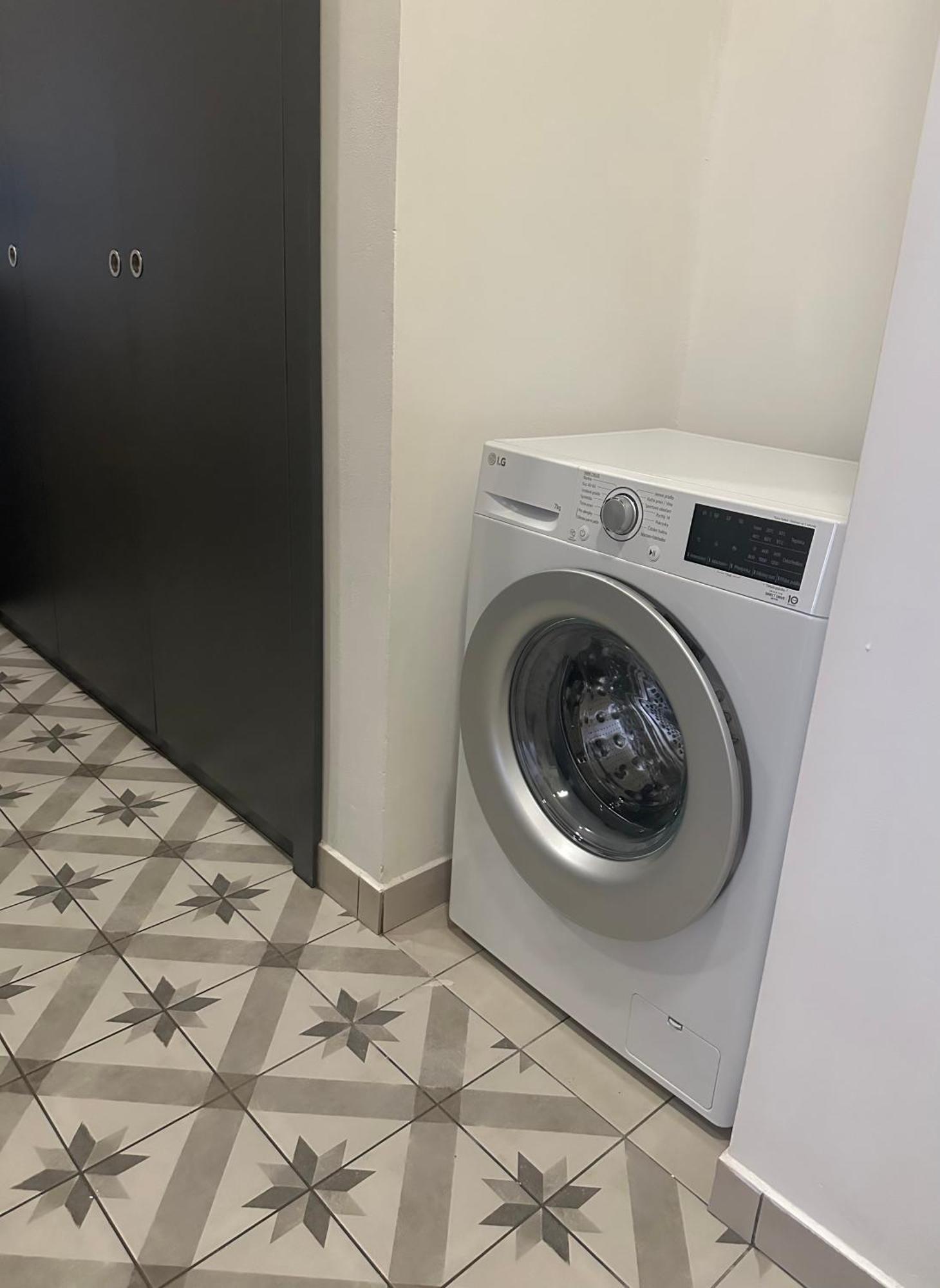 Apartmán Ve Meste 2 *